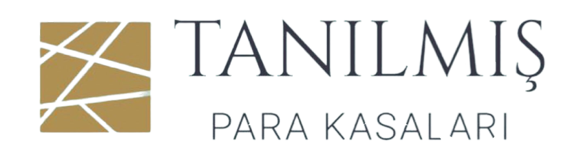 Tanılmış Para Kasaları